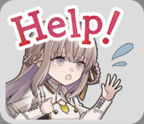 Help_icon.png