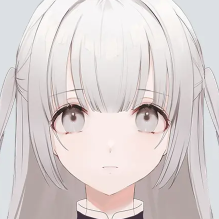 エナガ正面_icon.png