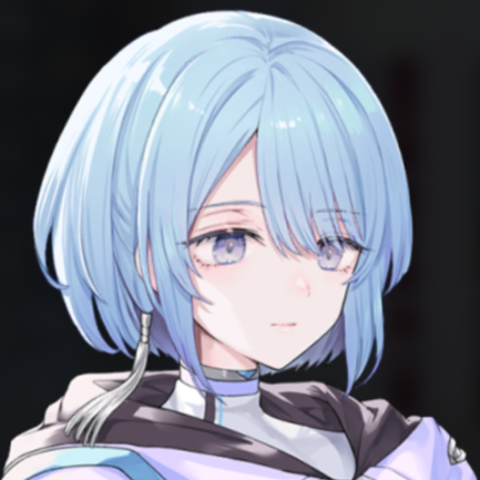 カモメ - トワツガイ攻略Wiki