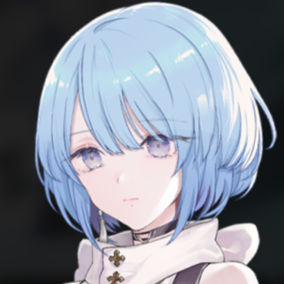 カモメ - トワツガイ攻略Wiki