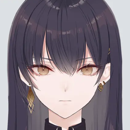 カラス正面_icon.png