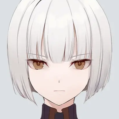 スズメ正面_icon.png