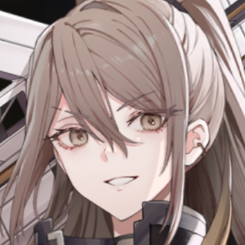 タカ - トワツガイ攻略Wiki