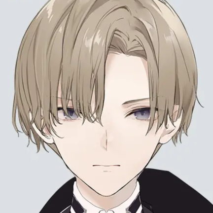 ツバメ正面_icon.png
