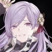 ツル仮想戦ライトフォーム_icon.png