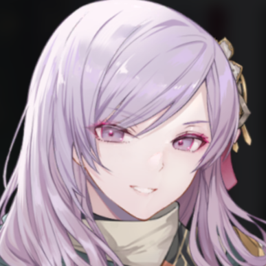 ツル対魔女ダストストーム_icon.png