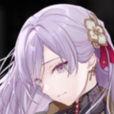 ツル対魔獣スタンダード_icon.png