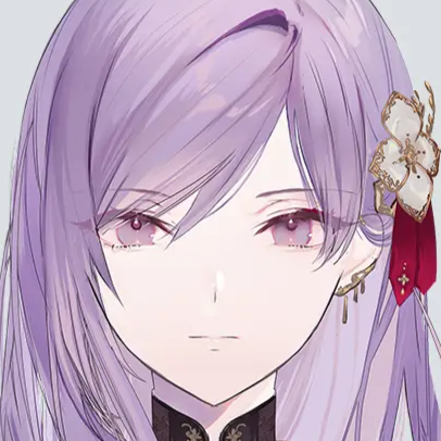 ツル正面_icon.png