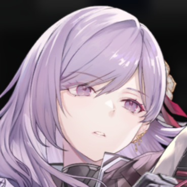 ツル浄化型プリエステス_icon.png