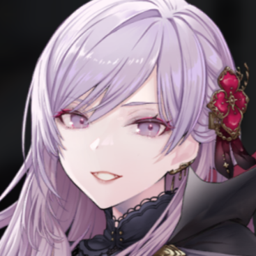 ツル祭儀型トリックナイト_icon.png