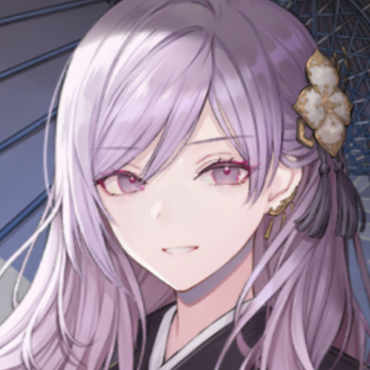ツル納涼型ツキミユカタ_icon.png