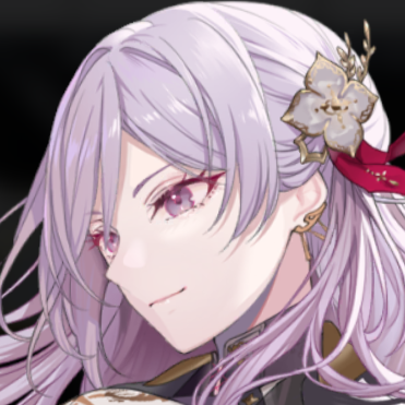 ツル風月・対魔獣スタンダード_icon.png