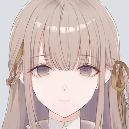 ハクチョウ正面_icon.png