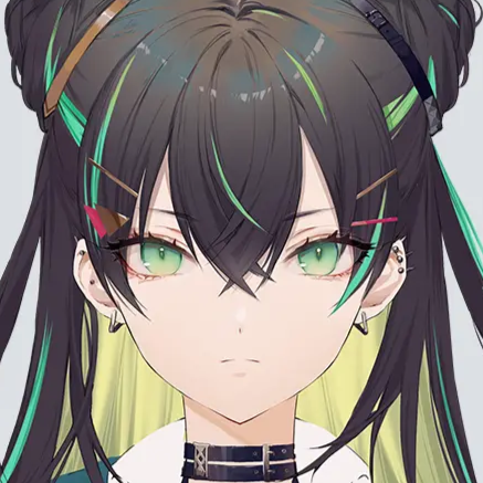 ハチドリ正面_icon.png