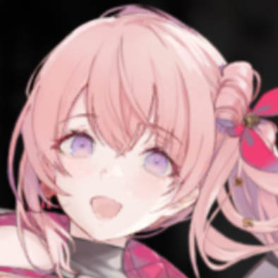 フラミンゴ仮想戦ライトフォーム_icon.png