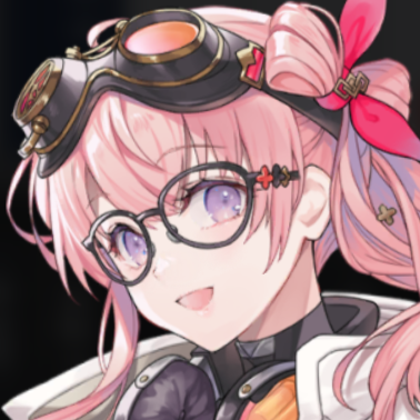フラミンゴ劇場型プロトリサーチャー_icon.png