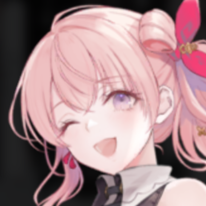 フラミンゴ対魔獣スタンダード_icon.png