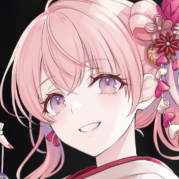 フラミンゴ新春型コトブキハレギ_icon.png