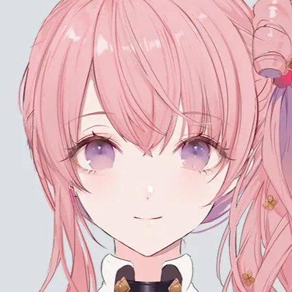フラミンゴ正面_icon.png