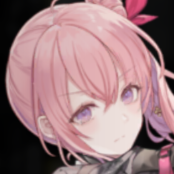 フラミンゴ殲滅型ウィッチ_icon.png