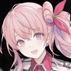 フラミンゴ浄化型プリエステス_icon.png