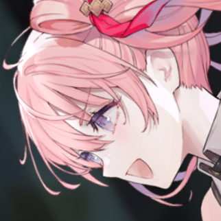 フラミンゴ花鳥・対魔獣スタンダード_icon2.png