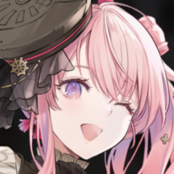 フラミンゴ調律型スチームアームズ_icon.png