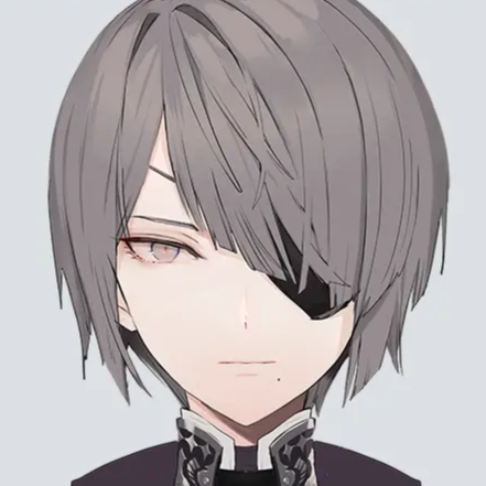 モズ正面_icon.png