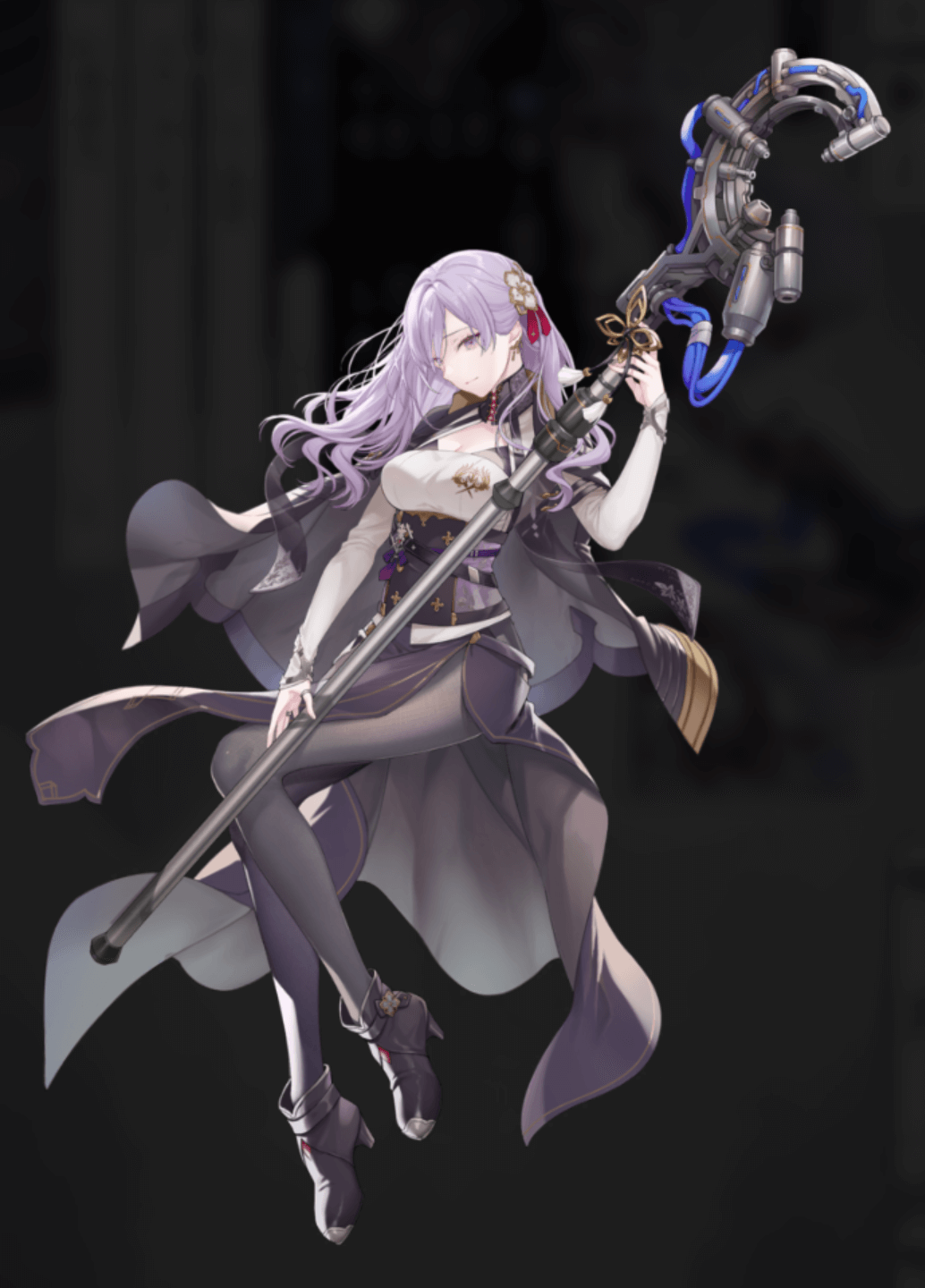 ツル対魔獣スタンダード - トワツガイ攻略Wiki