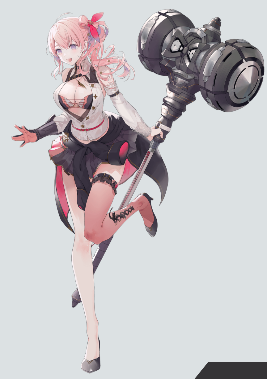 フラミンゴ.png フラミンゴ.png
