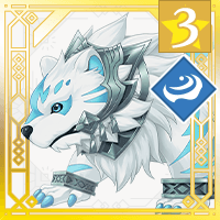 アクアスピリットベア.png