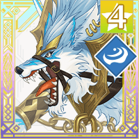 アクアフェンリル.png