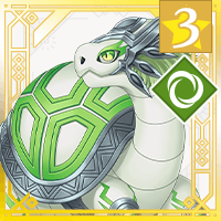 ウィンドザラタン.png