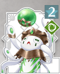オーブピクシー.png