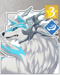 ガルム.png