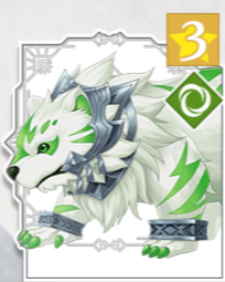 スピリットベア.png