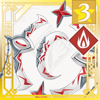 スリーピングムーン_0.png