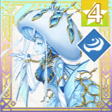 セイレーン.png