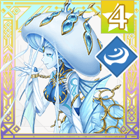 セイレーン_0.png