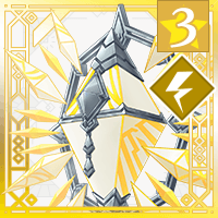 ノーブルストーン.png