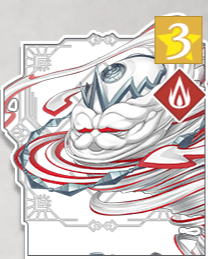 バーントルネード.png