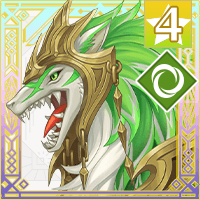 ヒッポグリフ.png