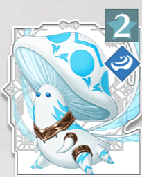 プティマッシュ.png