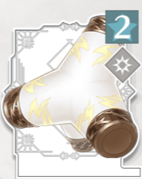 プロトストラクト.png