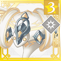 ホーリーガーディアン.png