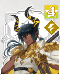 ミノタウルス.png