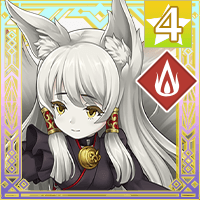 拒絶の九尾リコネ.png