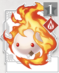 炎型エレメンタル.png