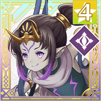 紫電雷神.png