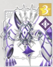 自律型自動人形十六号.png
